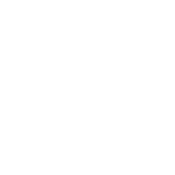 Viber
